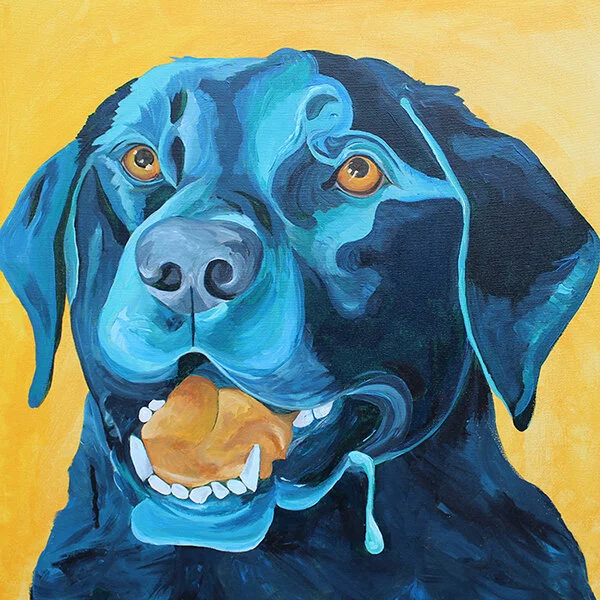 Minnesota Wooden Puzzles